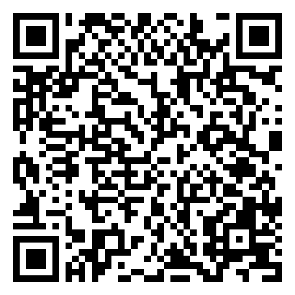 kod QR z danymi kontaktowymi 54024507700000