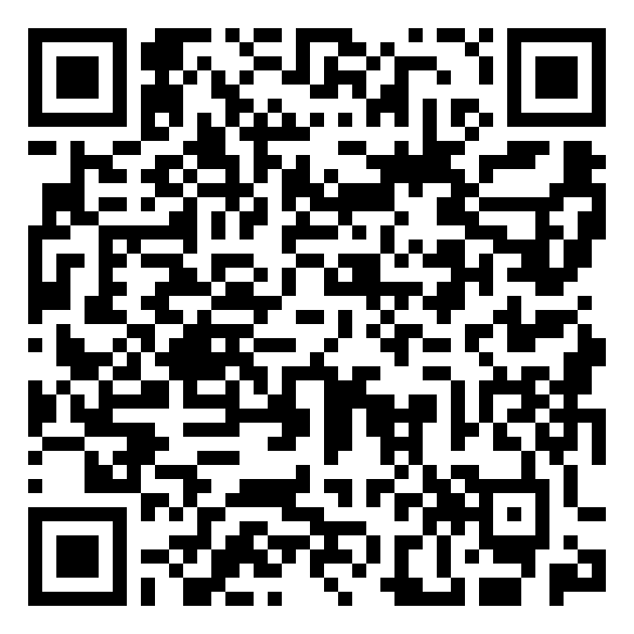 kod QR z danymi kontaktowymi 54316418400000