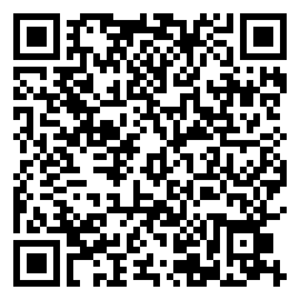 kod QR z danymi kontaktowymi 52568756500000