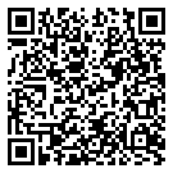 kod QR z danymi kontaktowymi 54041566800000
