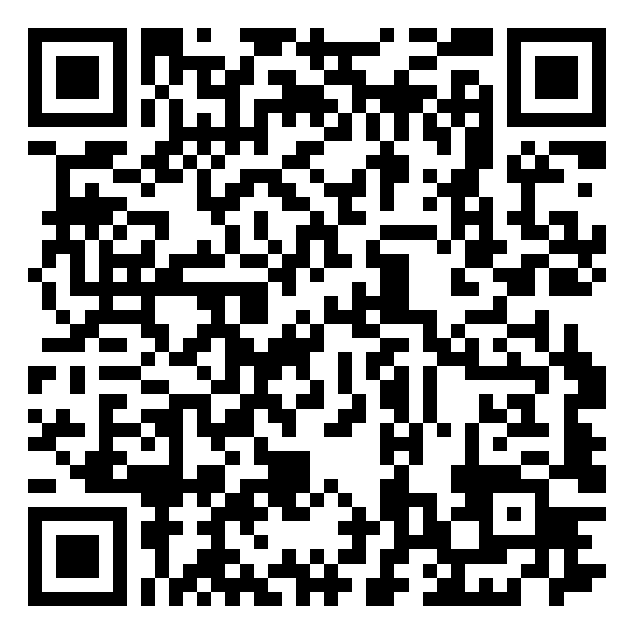 kod QR z danymi kontaktowymi 52274459300000