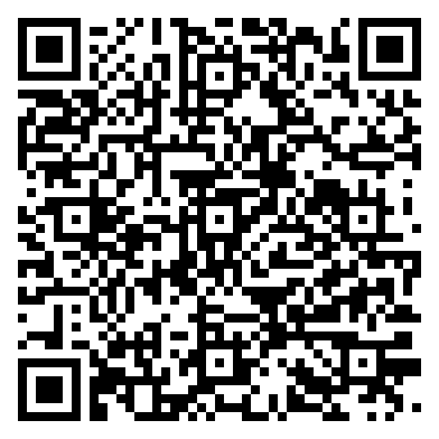 kod QR z danymi kontaktowymi 52213620900000