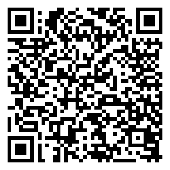 kod QR z danymi kontaktowymi 54271973400000