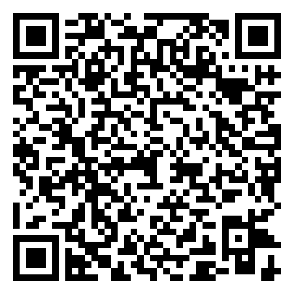 kod QR z danymi kontaktowymi 52901090200000