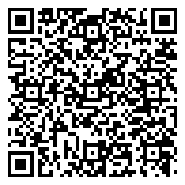 kod QR z danymi kontaktowymi 54296775100000