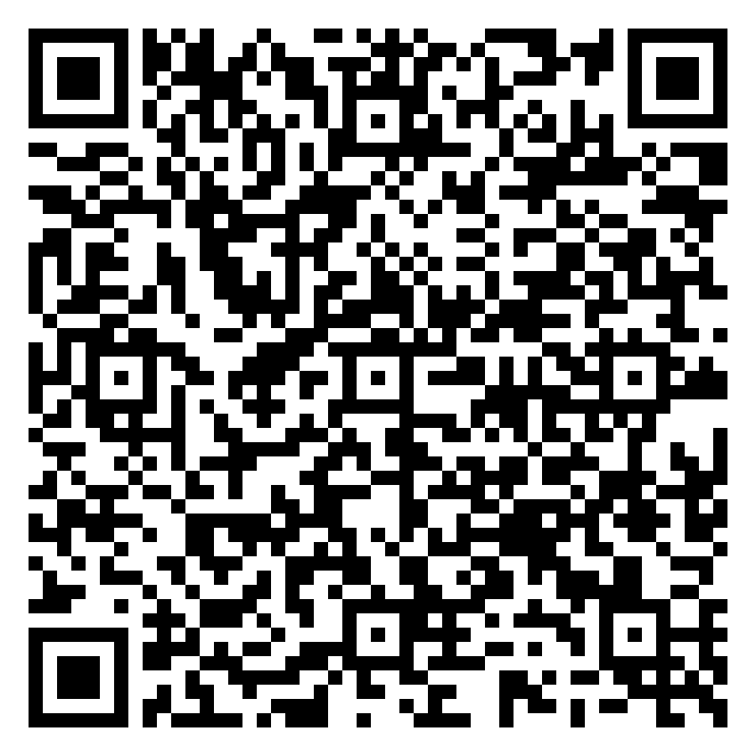 kod QR z danymi kontaktowymi 54271922000000