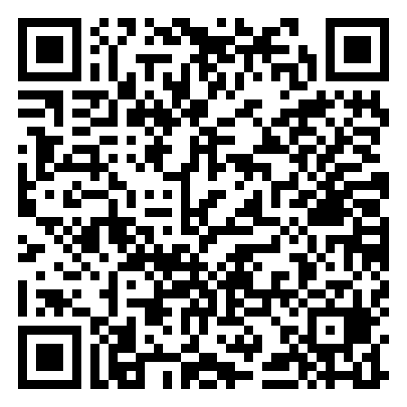 DMYTRO KRASTYLOV kod QR z danymi kontaktowymi kod QR z danymi kontaktowymi 54141578800000