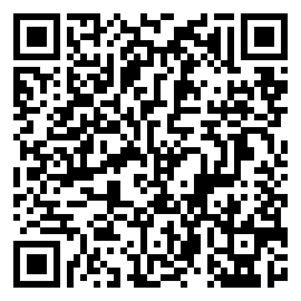 kod QR z danymi kontaktowymi 38538325000000