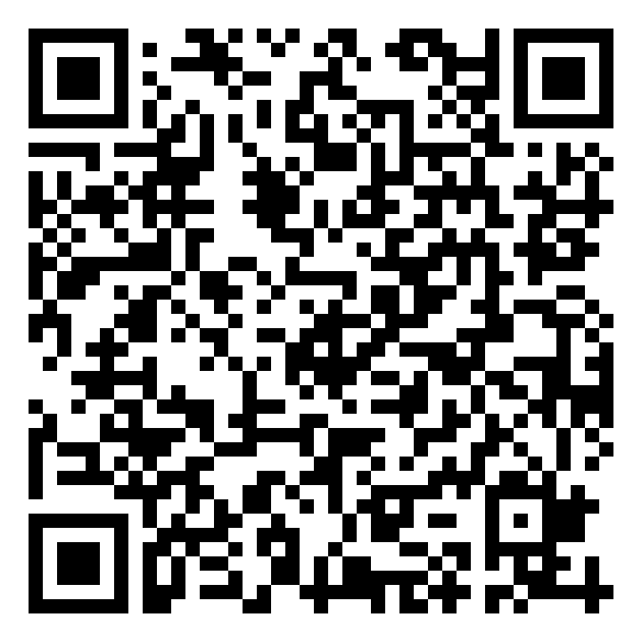 kod QR z danymi kontaktowymi 54278976900000