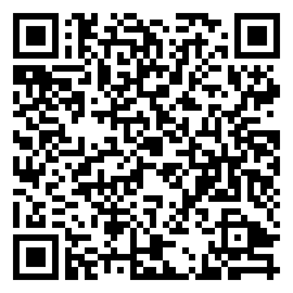 kod QR z danymi kontaktowymi 54245489100000