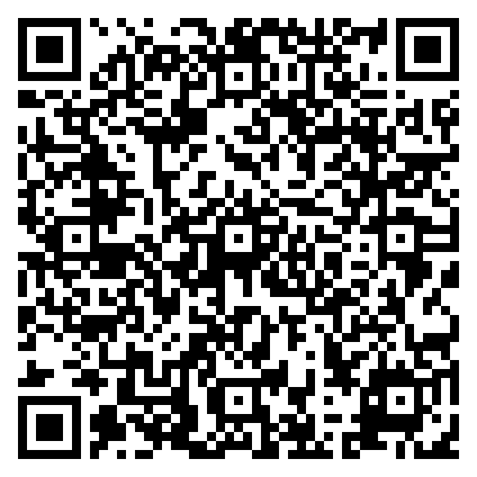 kod QR z danymi kontaktowymi 52291192100000