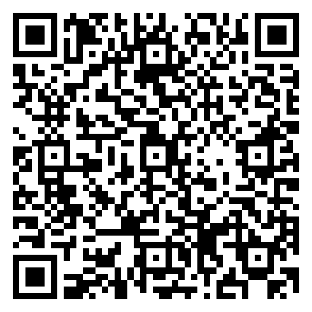 Dmytro Kurovskyi kod QR z danymi kontaktowymi kod QR z danymi kontaktowymi 54278409700000