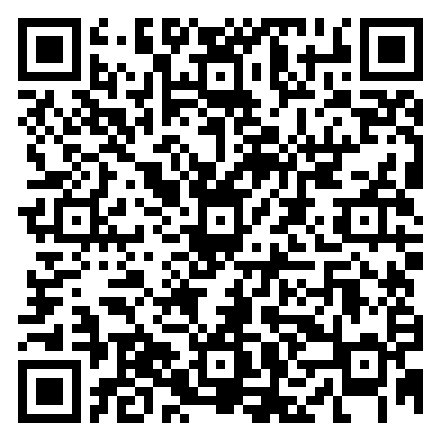 kod QR z danymi kontaktowymi 54340020700000