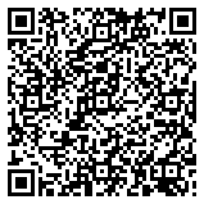 kod QR z danymi kontaktowymi 54287438600000
