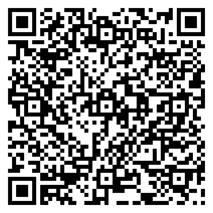 kod QR z danymi kontaktowymi 52901734700000