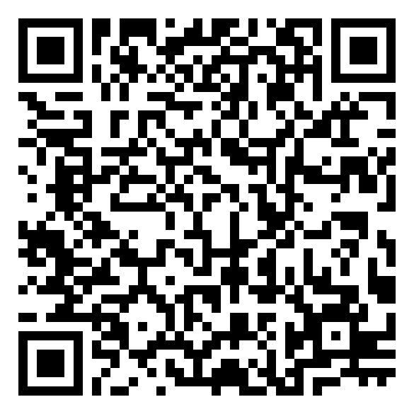 kod QR z danymi kontaktowymi 52365438900000