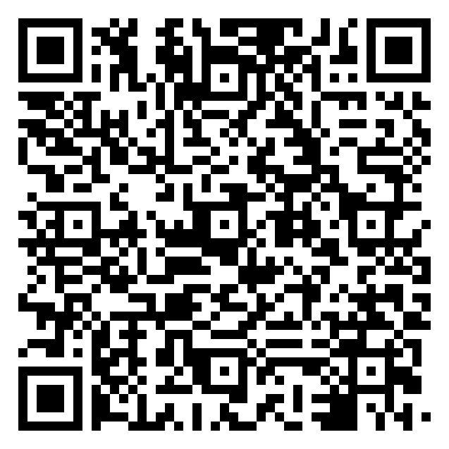 kod QR z danymi kontaktowymi 52836279200000
