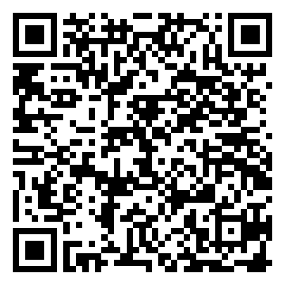kod QR z danymi kontaktowymi 52537685900000