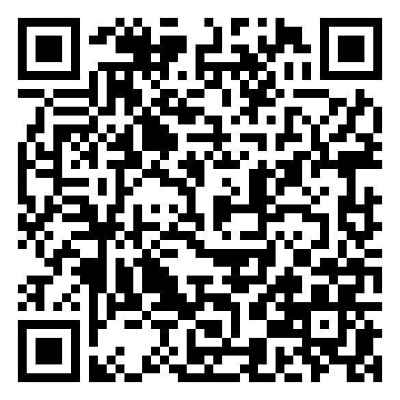 kod QR z danymi kontaktowymi 52617954600000