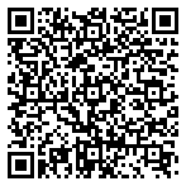 kod QR z danymi kontaktowymi 54285245600000