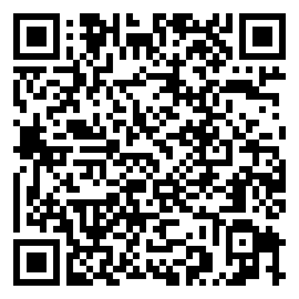 kod QR z danymi kontaktowymi 52489983900000