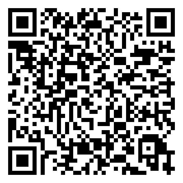 kod QR z danymi kontaktowymi 52744481000000