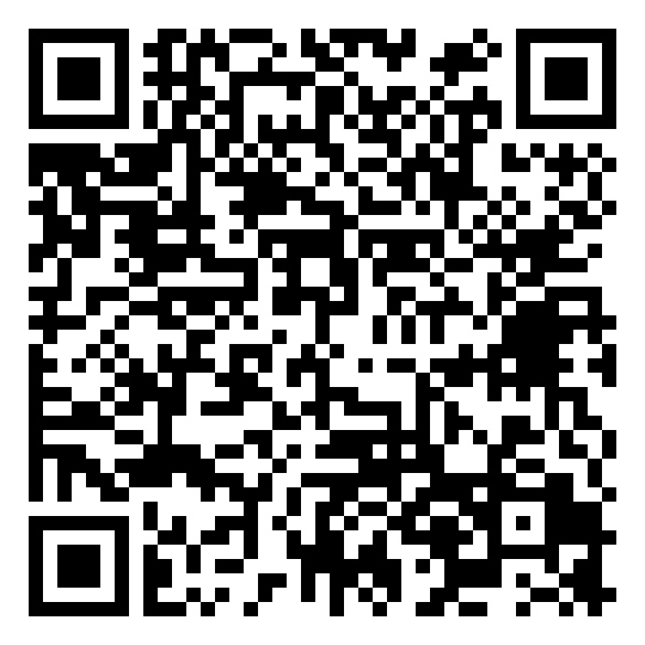 kod QR z danymi kontaktowymi 52279726000000
