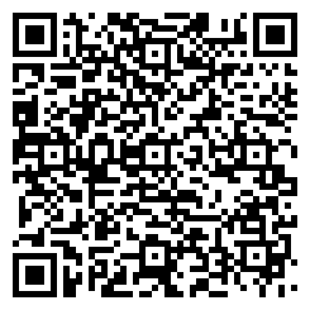 kod QR z danymi kontaktowymi 52138567200000