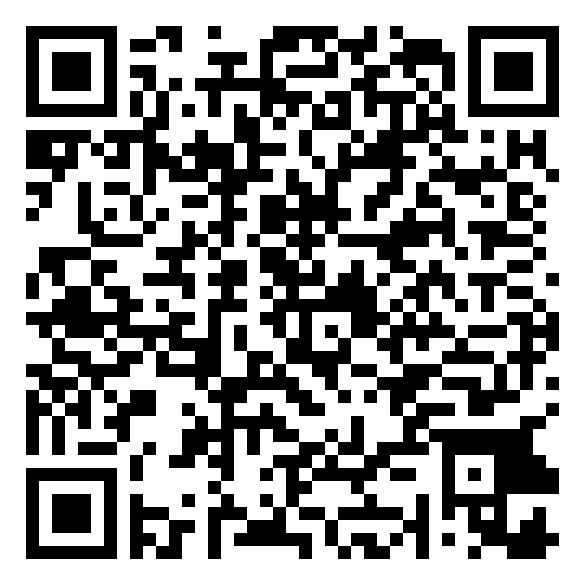 kod QR z danymi kontaktowymi 12293553200000