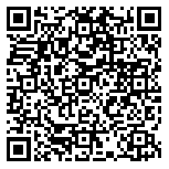 kod QR z danymi kontaktowymi 52465497700000