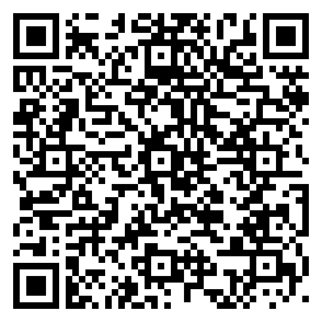 kod QR z danymi kontaktowymi 52981154200000