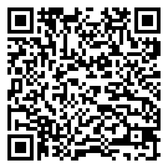 kod QR z danymi kontaktowymi 52638241900000