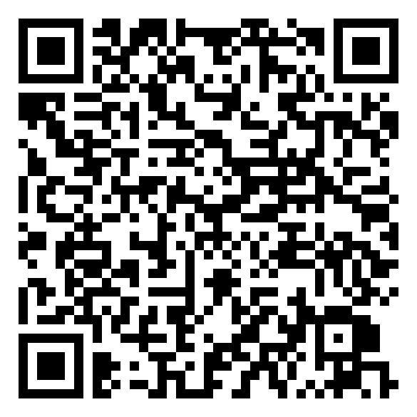 kod QR z danymi kontaktowymi 52506586900000