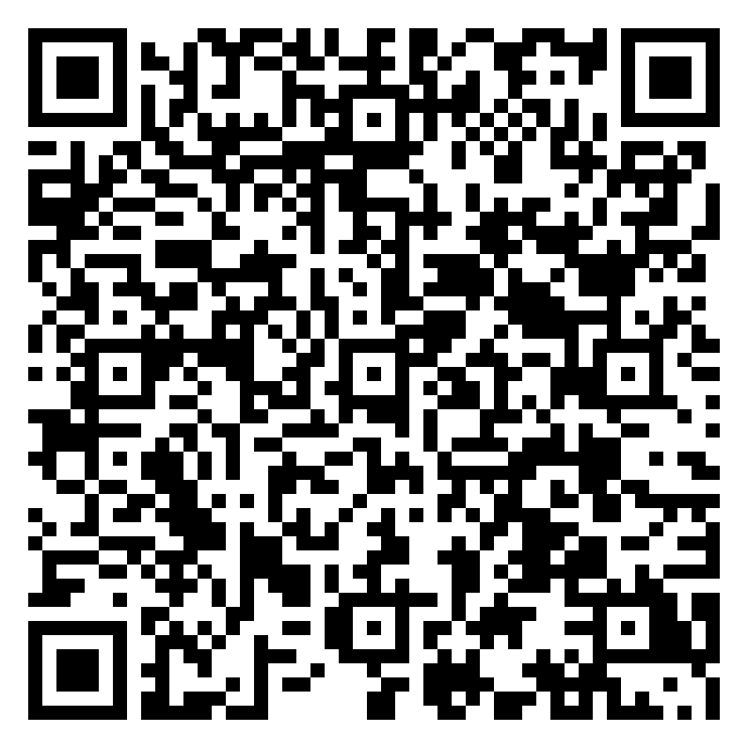 kod QR z danymi kontaktowymi 54051650100000