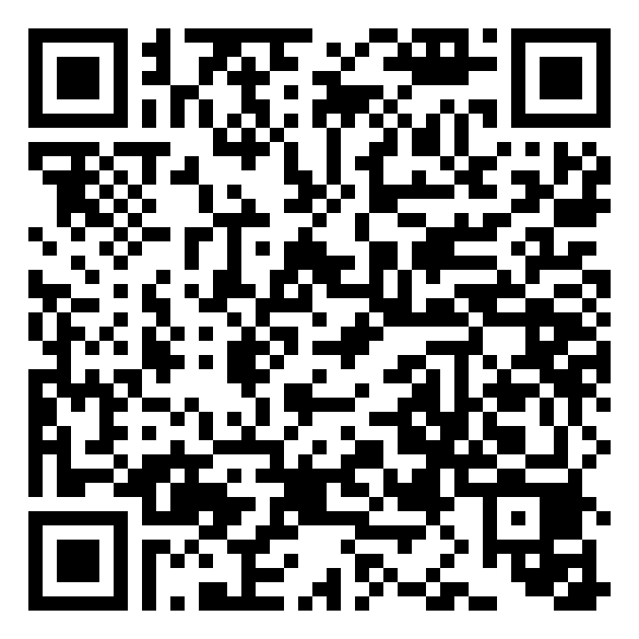 kod QR z danymi kontaktowymi 52917670300000