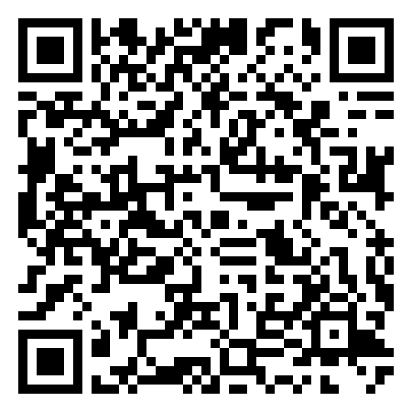 Dmytro Lysenko kod QR z danymi kontaktowymi kod QR z danymi kontaktowymi 52539659500000