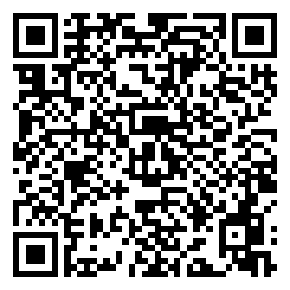 kod QR z danymi kontaktowymi 52721012300000