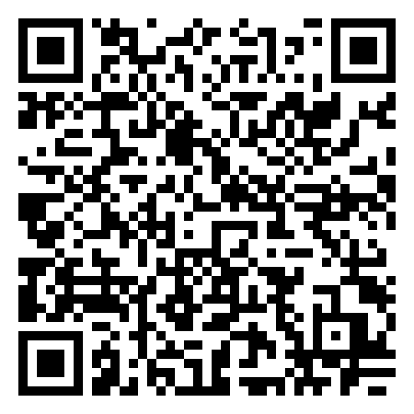 kod QR z danymi kontaktowymi 52974713000000