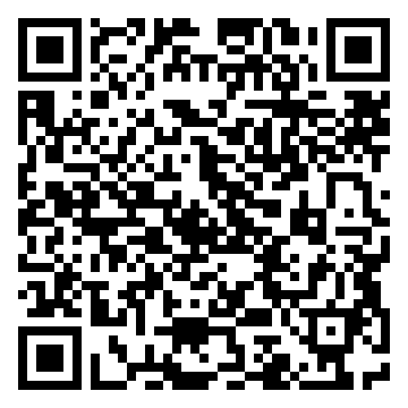 kod QR z danymi kontaktowymi 54208472100000
