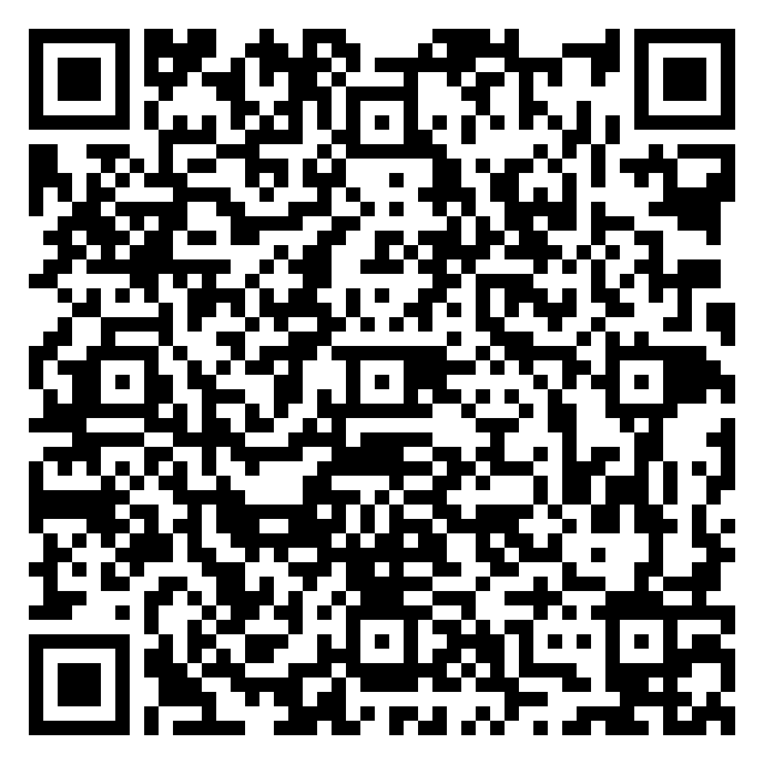 kod QR z danymi kontaktowymi 54114036300000
