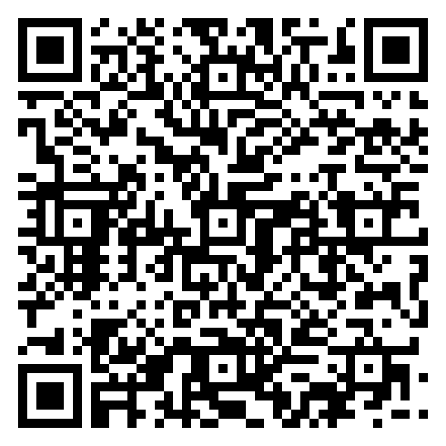 kod QR z danymi kontaktowymi 54139944000000