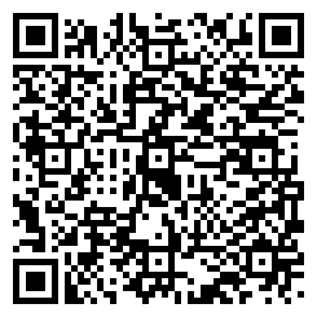 kod QR z danymi kontaktowymi 54345847700000