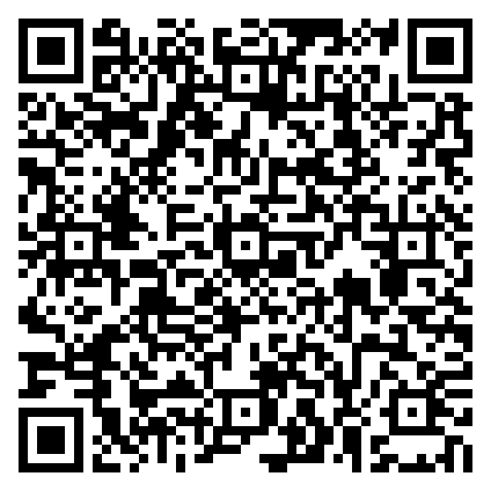 kod QR z danymi kontaktowymi 52702716900000