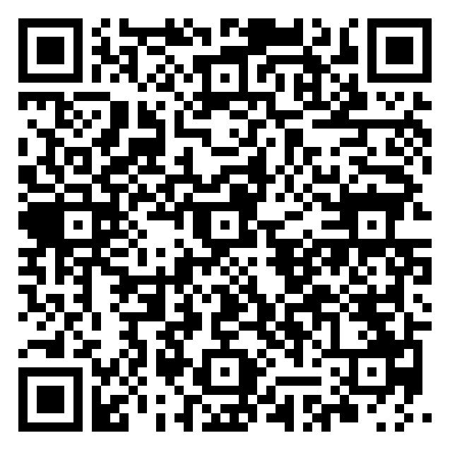 kod QR z danymi kontaktowymi 54307165000000