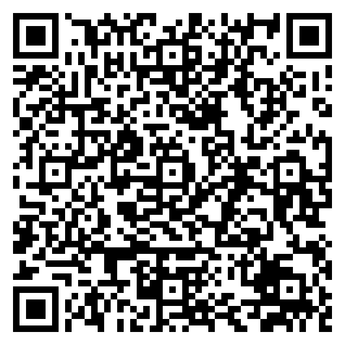 kod QR z danymi kontaktowymi 52524486200000