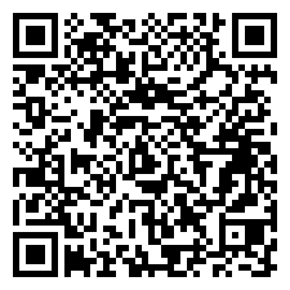 kod QR z danymi kontaktowymi 52630634100000