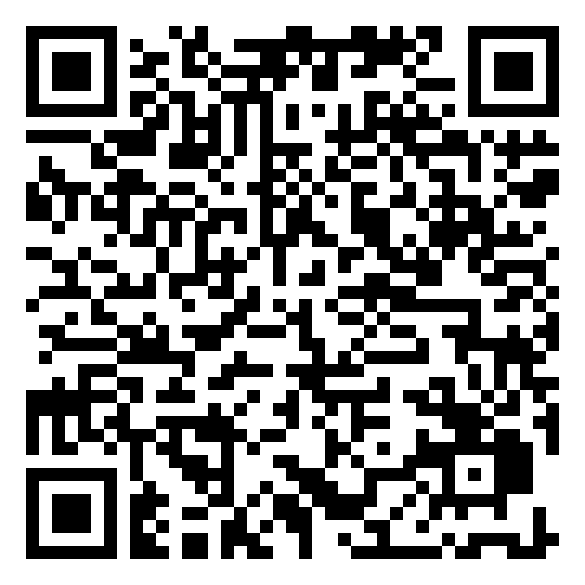 kod QR z danymi kontaktowymi 52928525000000