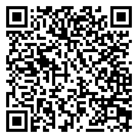 kod QR z danymi kontaktowymi 52304990300000