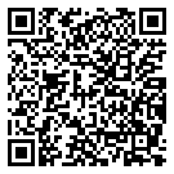 kod QR z danymi kontaktowymi 54229871200000