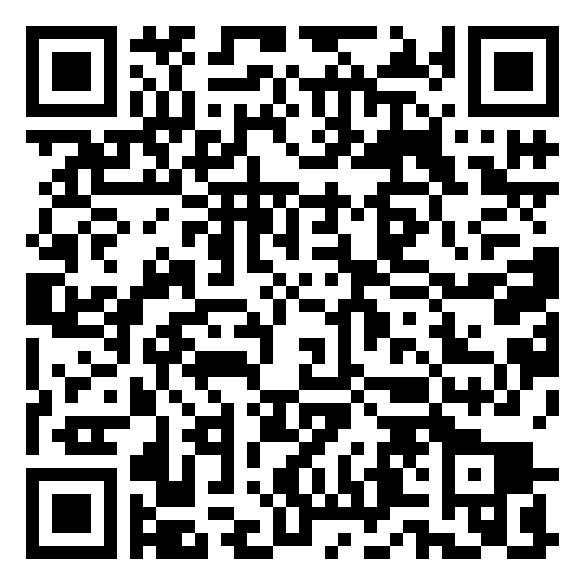 kod QR z danymi kontaktowymi 54323725600000